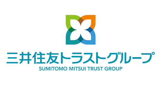三井住友トラストグループ